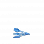 Primus Lightweight Trail -aterimet Tritan® Blue