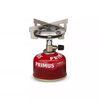 Primus Mimer Stove vakiokaasukeitin
