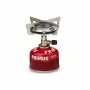 Primus Mimer Stove vakiokaasukeitin