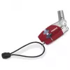 Primus PowerLighter III Spark Keittiösytytin, pietso, punainen