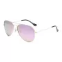 PRIVÉ REVAUX unisex-aurinkolasit COMMANDO20SJ5, 61/15/145 mm