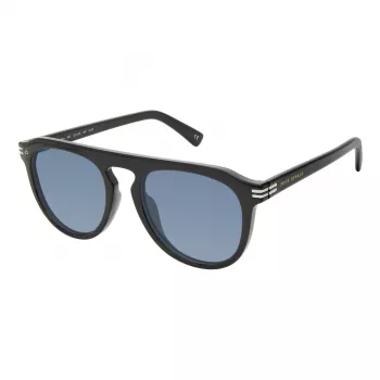 PRIVÉ REVAUX unisex-aurinkolasit THEBOBBYS807, 52/20/140 mm