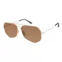 PRIVÉ REVAUX unisex-aurinkolasit THECUERVOSJ5G, 59/13/145 mm