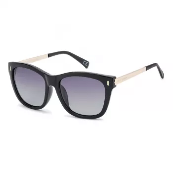 Privé Revaux unisex On The Rocks S80 aurinkolasit 57/17/140 mm