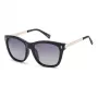 Privé Revaux unisex On The Rocks S80 aurinkolasit 57/17/140 mm