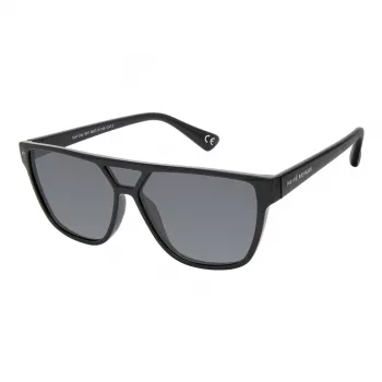 Privé Revaux unisex Surfcity S807 aurinkolasit (60/13/145 mm)