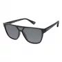 Privé Revaux unisex Surfcity S807 aurinkolasit (60/13/145 mm)