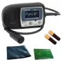 Prodig-Tech GL-6XL pinnoitepaksuusmittari FE & AL
