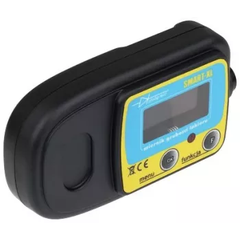 PRODIG-TECH GL-SMART-XL maalinpaksuusmittari