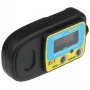 PRODIG-TECH GL-SMART-XL pinnoitepaksuusmittari