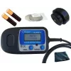 PRODIG-TECH maalinpaksuusmittari GL-PRO-6-PHASE Fe-AL-Zn anturi johdossa