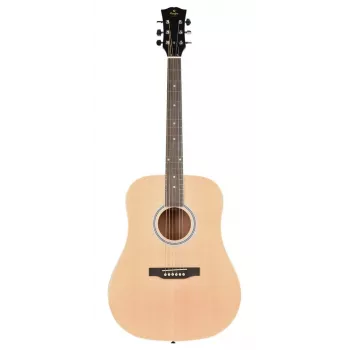 Prodipe Guitars SD25 akustinen kitara