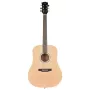 Prodipe Guitars SD25 akustinen kitara