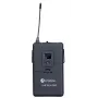 Prodipe HEADSET B210DUO DSP UHF F5 langaton headset-mikrofonijärjestelmä