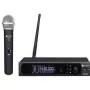 Prodipe M850 DSP SOLO UHF F5 langaton setti