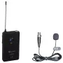 Prodipe UHF B210 DSP Lavalier Solo langaton mikrofonijärjestelmä