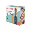 Progress EK6693PVDE Smoothie To Go