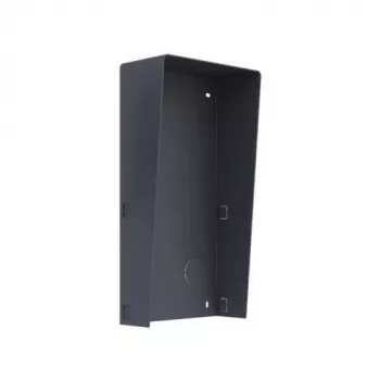 Suojakansi VIDOS DP2100-2