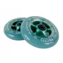 Proto Plasma Pro Scooter renkaat 2 kpl Chema Cardenas