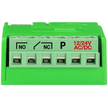 Proxima NW2 FX ohjain/radio (FAAC FIX)