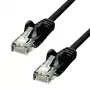 PROXTEND CAT5e U/UTP CCA PVC Ethernet-kaapeli