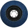 PSG Star Flex T29 125-22 Grit 40 INOX lamellilaikka TLI1252240