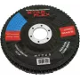 PSG Star Flex T29 125-22 Grit 40 INOX lamellilaikka TLI1252240