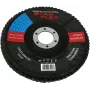 PSG Star Flex T29 125-22 karkeus 80 INOX lamellilaikka TLI1252280