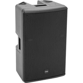 PSSO KX-P212A aktiivinen 2-tie DSP-kaiutin 12