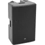 PSSO KX-P212A aktiivinen 2-tie DSP-kaiutin 12