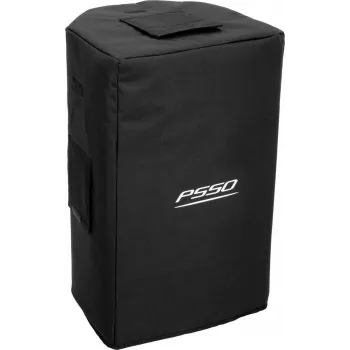 PSSO suojakotelo Panasonic KX-P215A matriisitulostimelle – musta 11041184