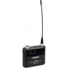 PSSO PXS Mini-vyölähetin 470-510 MHz (13063513)