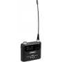 PSSO PXS Mini-vyölähetin 470-510 MHz (13063513)