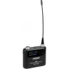 PSSO PXS Mini Bodypack-lähetin 640-690 MHz 13063514