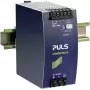 PULS DIMENSION Q-sarja QS10.241 - 720W 24V 30A DIN-kiskovirtalähde