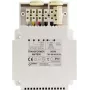 Pulsar AWT800 muuntaja 12V 5A 60W hakkurivirtalähde