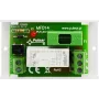 Pulsar AWZ517 relemoduuli