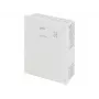 PULSAR AWZG2-12V3A-C puskurivirtalähde 12V DC 3A Grade 2