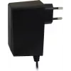 Pulsar PSA12030 12V/3A pistokkeella varustettu hakkurivirtalähde CCTV-käyttöön
