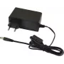 Pulsar PSA12030 12V/3A pistokkeella varustettu hakkurivirtalähde CCTV-käyttöön