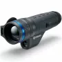 Pulsar Telos LRF XP50 lämpökamera