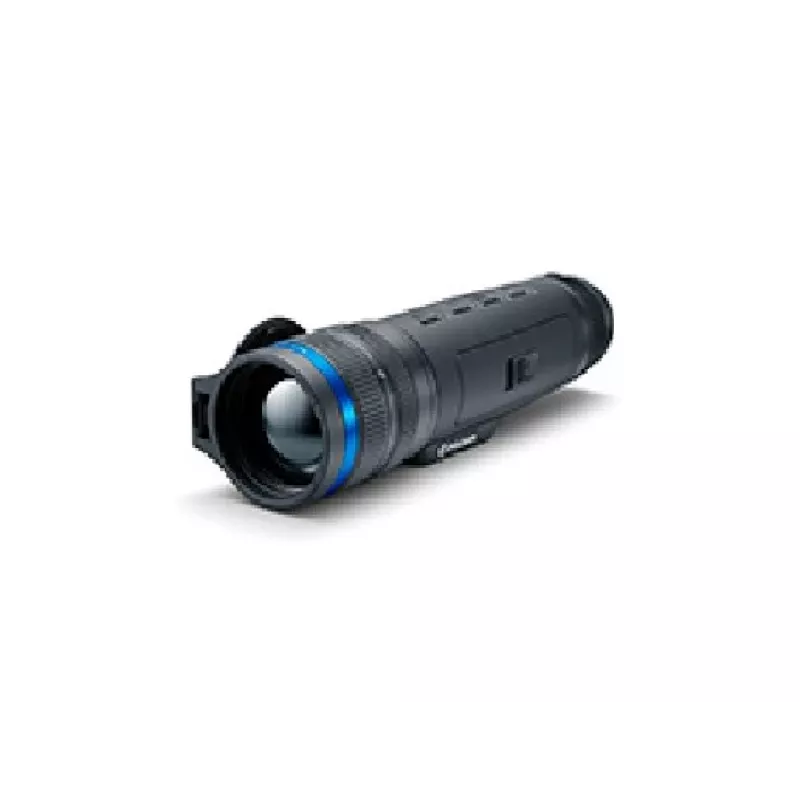 Pulsar Telos XP50 lämpökamera