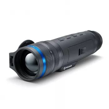 Pulsar Telos XP50 lämpökamera