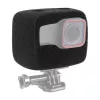 PULUZ vaahtotuulisuoja Insta360 Ace Pro / Ace