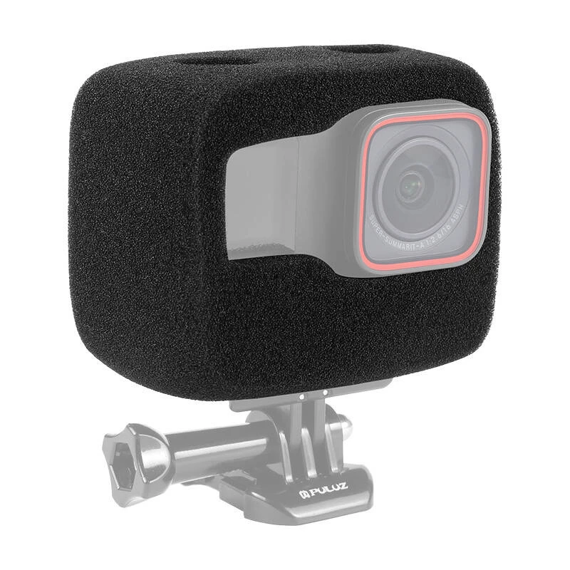 PULUZ vaahtotuulisuoja Insta360 Ace Pro / Ace