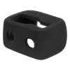 PULUZ vaahtotuulisuoja Insta360 Ace Pro / Ace