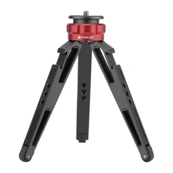 PULUZ PU3070GT pöytäjalusta