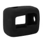 PULUZ Vaahtomuovikotelo GoPro HERO13 Black -kameralle