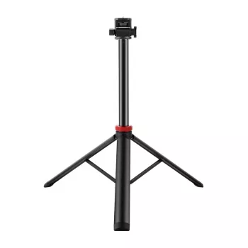 PULUZ PU752B teleskooppijalusta 2m