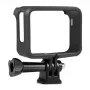 PULUZ PU881B suojakotelo Insta360 GO 3/GO 3S (musta)